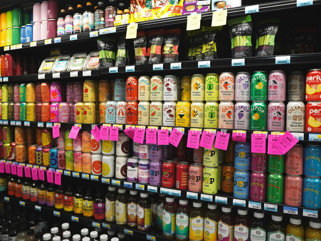DIY Kombucha at Home: What It Actually Costs, How to Brew It, and What the Health Research Really Says